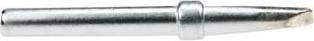 Actual product image Velleman Spare Bit For Vtss10/20/30 3.2mm (1/8" (Spare)
