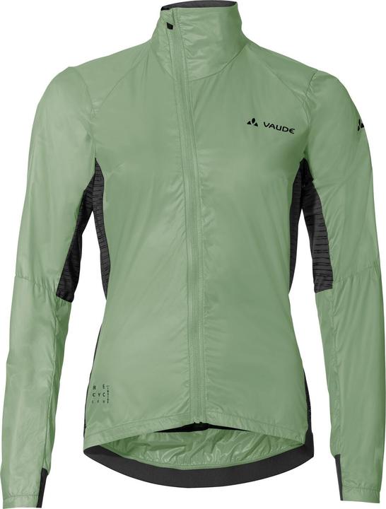 Vaude Furka Air