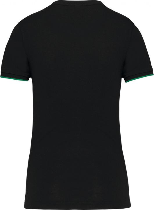 Actual product image Kariban DayToDay (L)