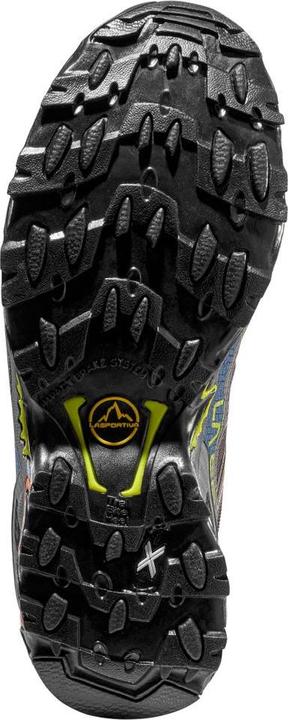 Actual product image La Sportiva Ultra Raptor II GTX (45)