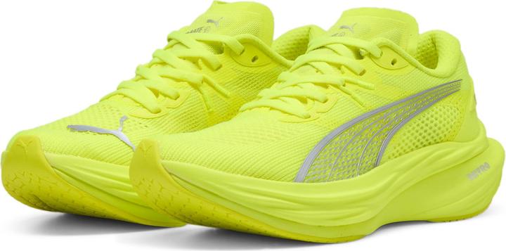 Actual product image Puma Deviate NITRO 3 Wns (36)