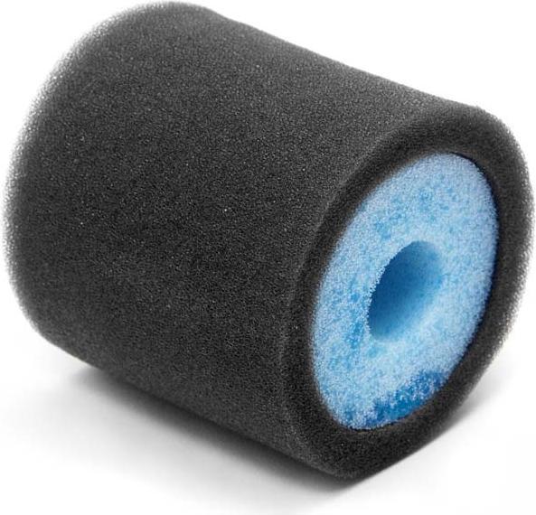 HPI Schaumstoff Für Luftfilter #87198