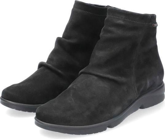 Actual product image Mephisto Rezia (35.5)