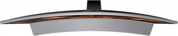 Actual product image Samsung Hw-H7501 (320 W, 8.1 Channel)