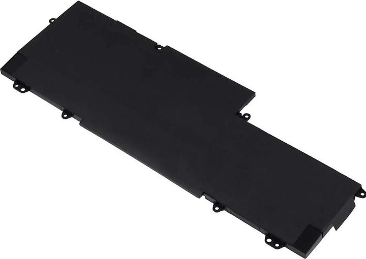Immagine prodotto AccuCell Batteria Asus UX32 / Tipo C23-UX32 (6500 mAh)