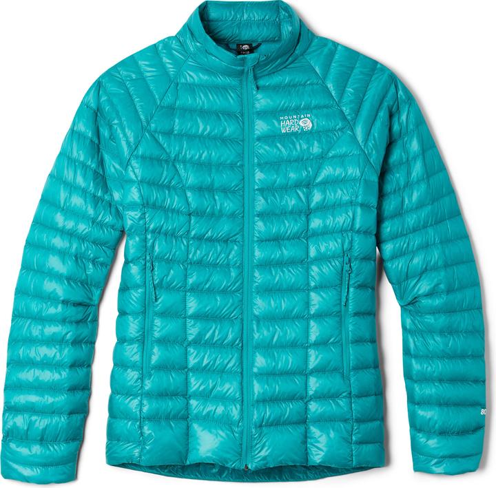Mountain Hardwear Ghost Whisperer/2 Jacket