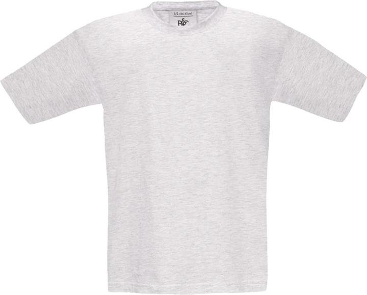 B&C #E150 TShirt