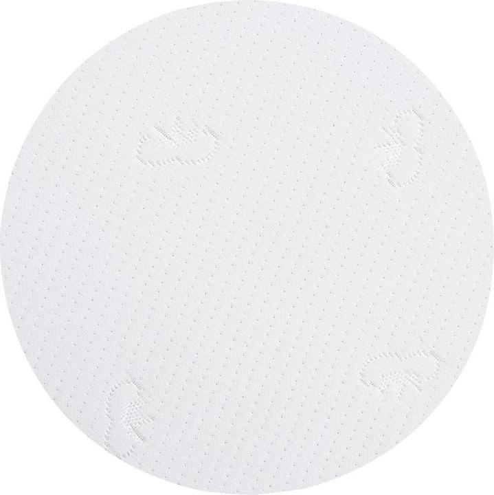 Produktbild Chipolino Beistellbett 2 in 1 Zen