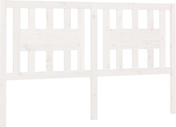 Immagine prodotto VidaXL Gizela (146 x 4 x 100 cm)
