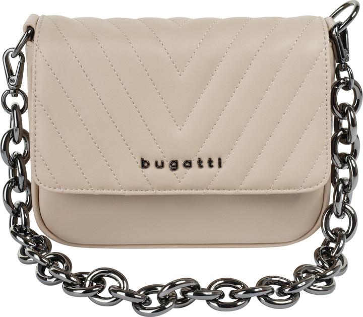 Actual product image Bugatti Shoulder Bag Sira Crossover Bag