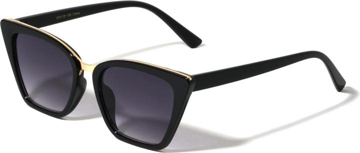 Oscurità, Nero, Oro