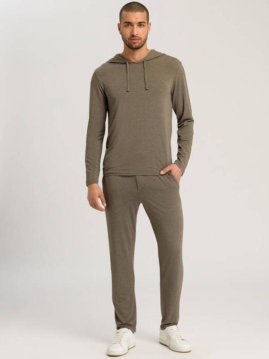 Immagine prodotto Hanro Felpa con cappuccio Casuals (S)