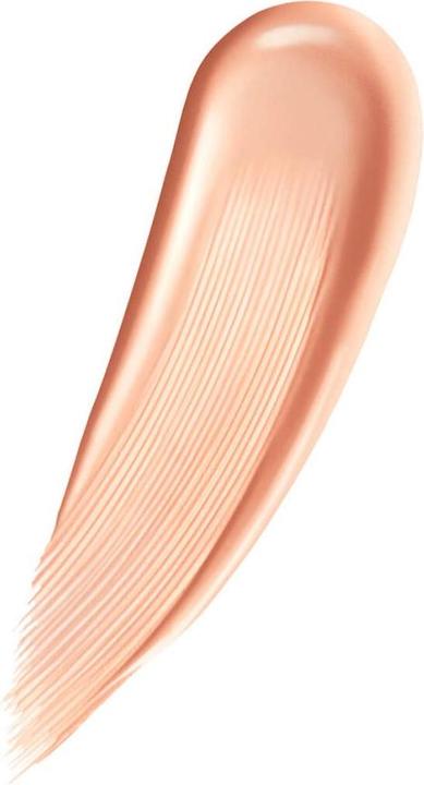 Actual product image Maybelline New York MNY Superstay/Everfresh (20 Cameo)