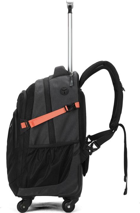 Immagine prodotto Aoking Zaino (7.83 l)
