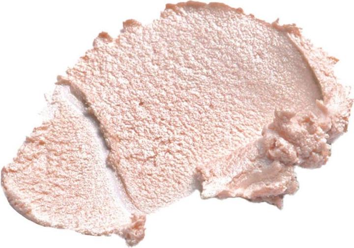 Actual product image Artdeco Smooth (20 nude rose)
