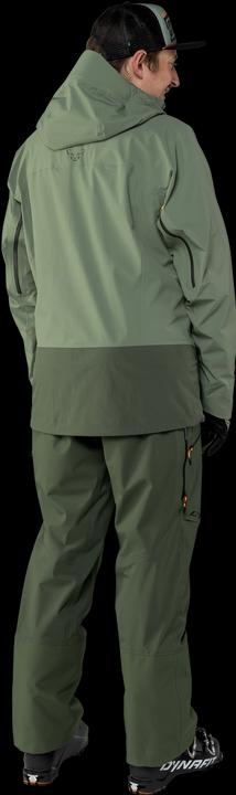 Produktbild Dynafit Tigard 3L Stretch Jacke (XL)
