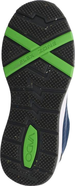 Image du produit Vado Baskets SMILE Lo Lace GTX (34)