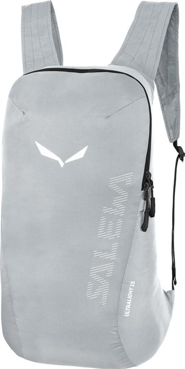 Image du produit Salewa Sac à dos Ultralight L (15 l)