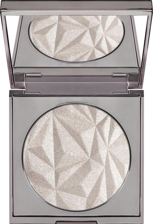 Actual product image Catrice Arctic Illusion (C01 Crystal Cold, Highlighter, 8.80 g)
