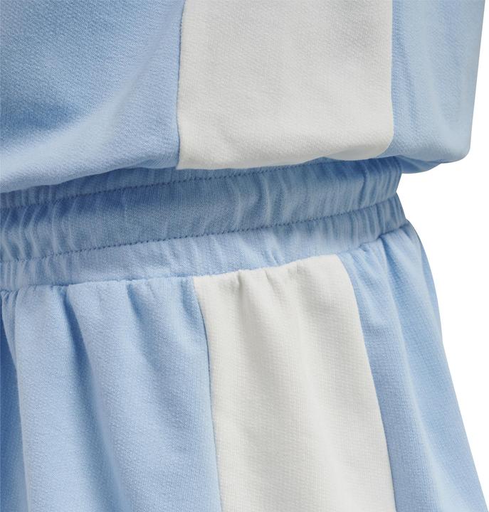 Actual product image hummel Hmlcalida Dress S/S (104)