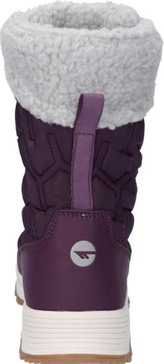 Produktbild Hi-Tec Sophia Wanderstiefel (38)
