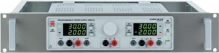 Immagine prodotto Rohde & Schwarz HZ42 19“-Rackmount Kit 2 U