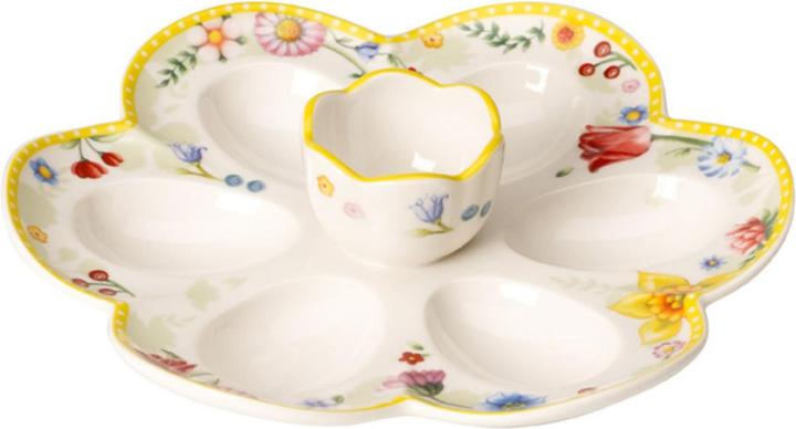 Produktbild Villeroy & Boch Spring Awakening. (1 x)