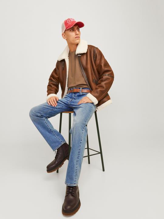Produktbild Jack & Jones JJICHRIS JJICON SQ 023 (30)