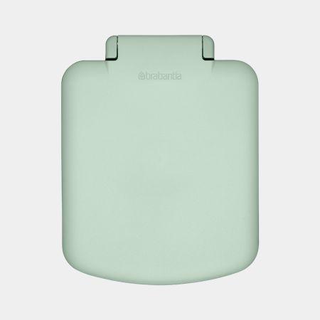 Actual product image Brabantia StepUp Bin (25 l)
