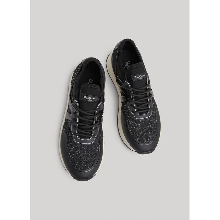 Immagine prodotto Pepe Jeans Joy Bright (38)