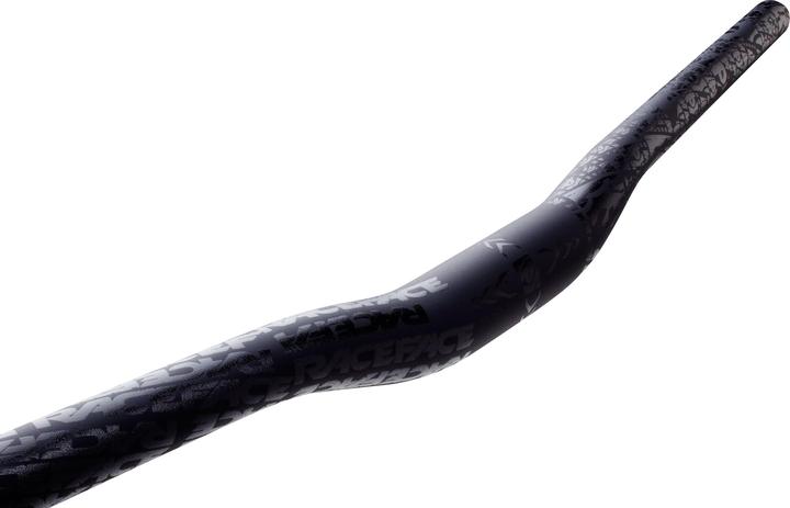 Actual product image Race Face Atlas Riser Bar (31.80 mm)