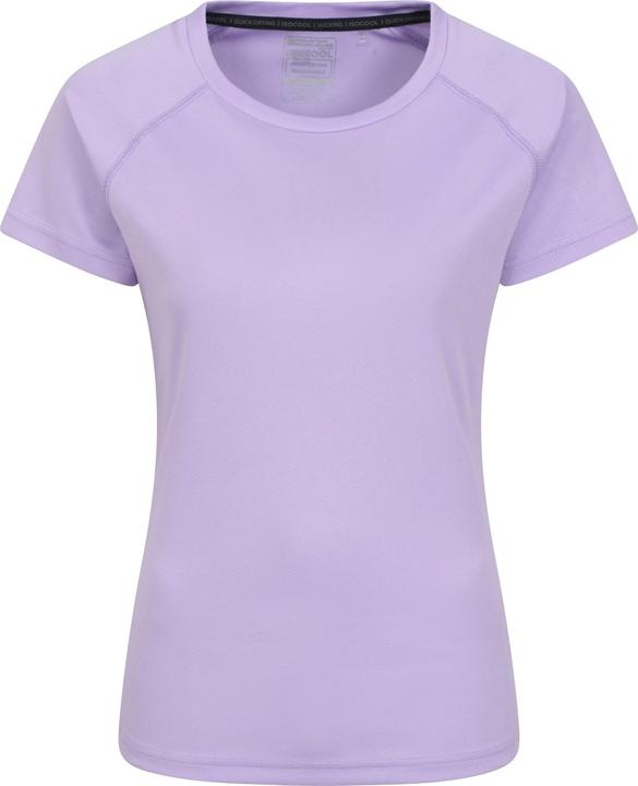Mountain Warehouse Endurance TShirt