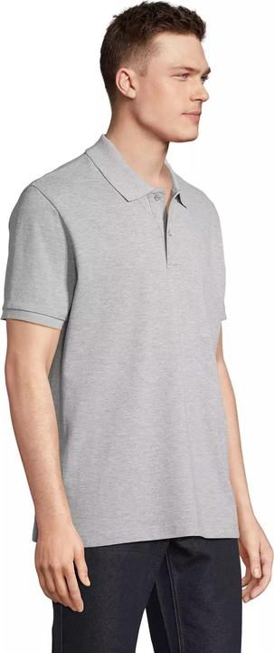 Actual product image Sol's Pegase (4XL)