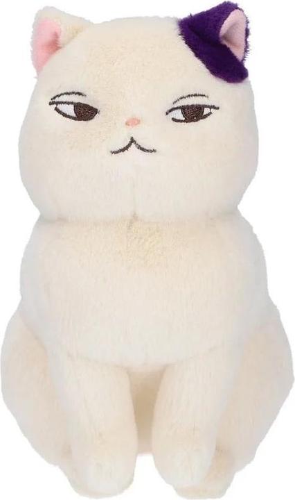 Peluche