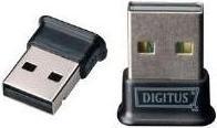 Produktbild Digitus Bluetooth 4.0 (Sender & Empfänger)