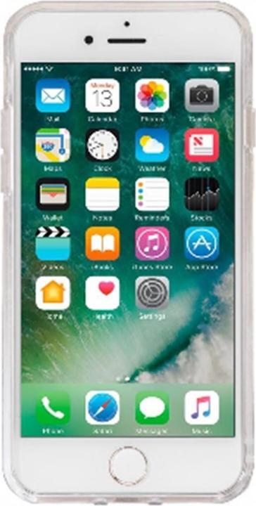 Image du produit Laut Pop (Apple iPhone 7)