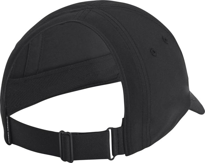 Actual product image Under Armour Iso Chill Launch Cap Ladies
