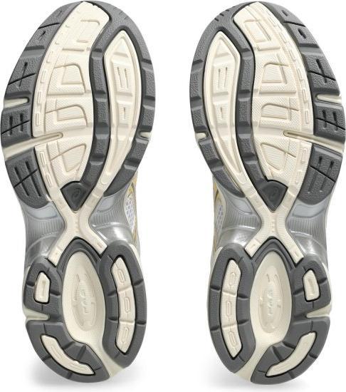Actual product image ASICS Performance GEL-1130 Lady (36)