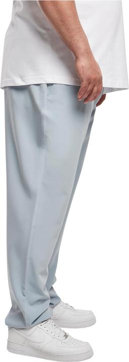 Produktbild Urban Classics Freizeithose Tapered (L)