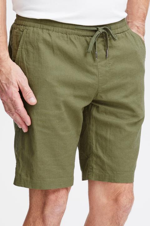 Immagine prodotto FQ1924 Pantaloncini di lino FQHenry 21900625 (S)