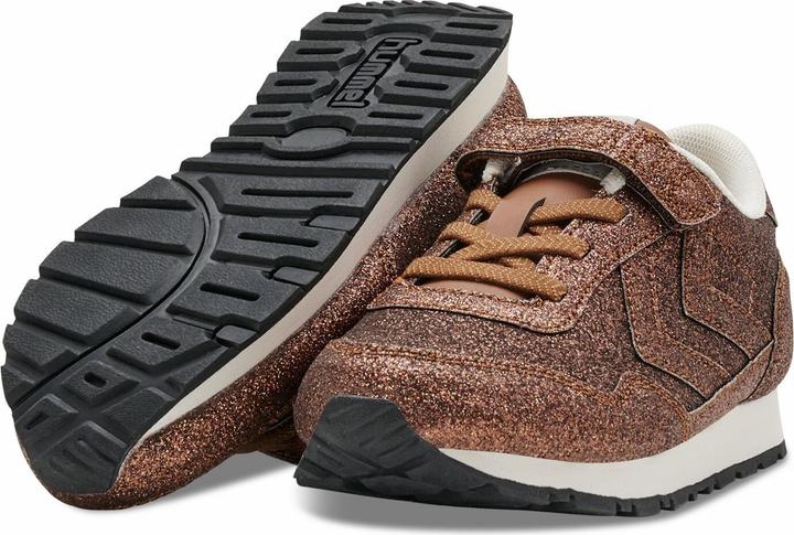 Actual product image hummel Reflex Glitter Infant (26)