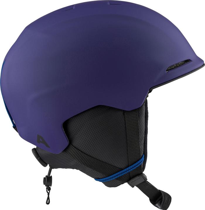 Actual product image ALPINA SPORTS Brix Jr. (48 - 52 cm, S)