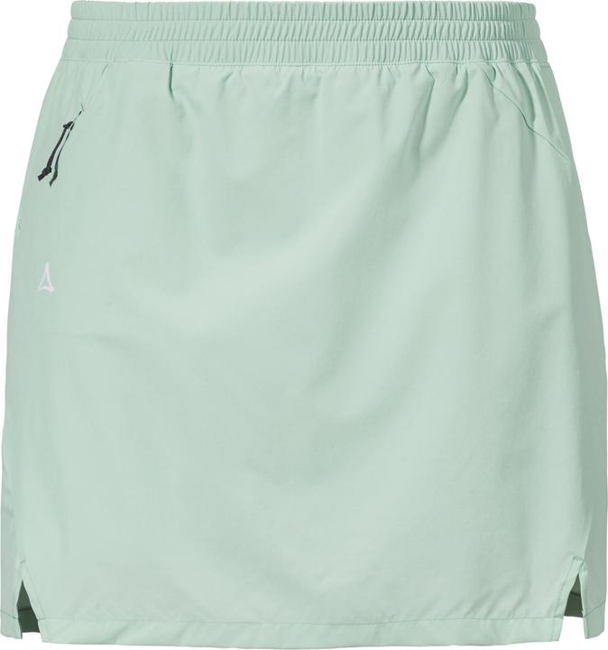 Schöffel Skirt Style Blaueis WMS