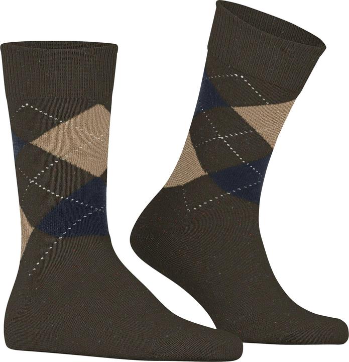 Actual product image Burlington Casual (Single pack, 40 - 46)