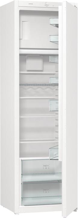 Immagine prodotto Gorenje Frigorifero da incasso GORE (280 l)