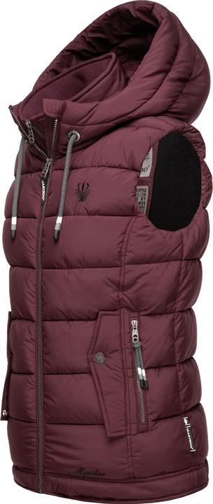 Actual product image Marikoo Taisaa (XXL)