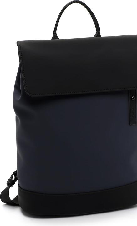Actual product image Emily und Noah Rucksack E&N Le Havre RUE 09 (14.30 l)