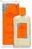 Actual product image Alvarez Gomez Agua de Colonia Concentrada Eau d'Orange EDC Vapo 150ml (Eau de cologne, 150 ml)