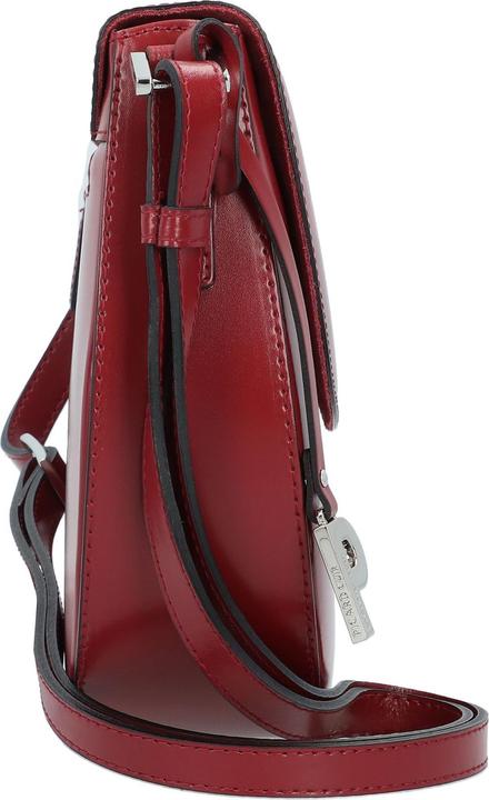 Immagine prodotto Picard Borsa a tracolla Black Tie 5559