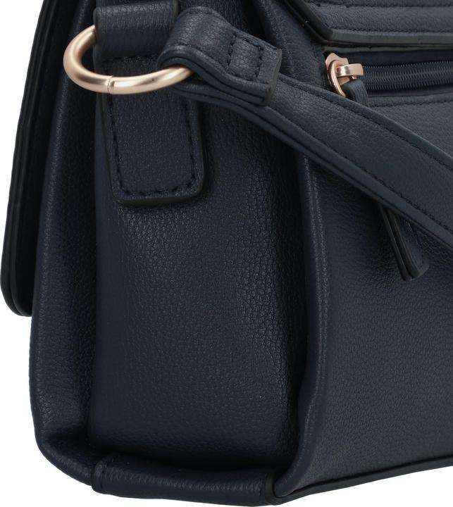 Actual product image Gabor Gillian Umhängetasche 22 cm